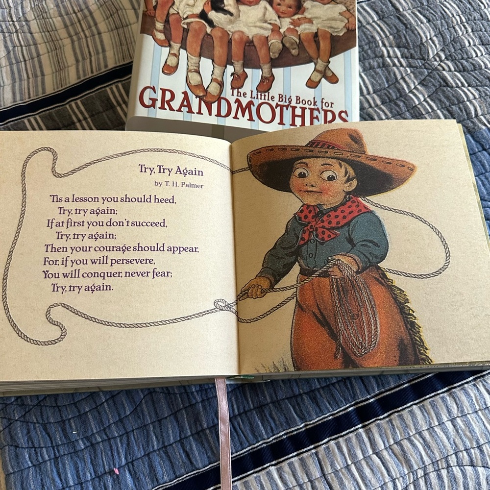 Book, hardback - Picture 10 of 14